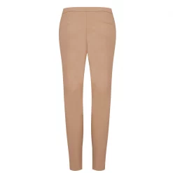 Boss Tanito Slim Fit Trousers -Outlet The Lux Evolve Store 67876205 xxl a10