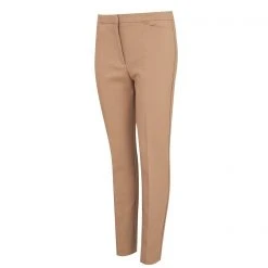 Boss Tanito Slim Fit Trousers -Outlet The Lux Evolve Store 67876205 xxl a11