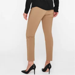 Boss Tanito Slim Fit Trousers -Outlet The Lux Evolve Store 67876205 xxl a2