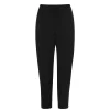 Boss Danielle George Tatency Trousers