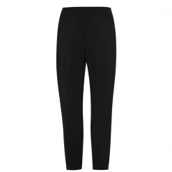 Boss Danielle George Tatency Trousers -Outlet The Lux Evolve Store 67880003 xxl a10