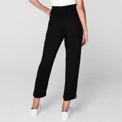 Boss Danielle George Tatency Trousers -Outlet The Lux Evolve Store 67880003 xxl a2