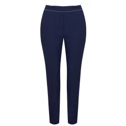 Hugo HBH Hindia SF Trs Ld09