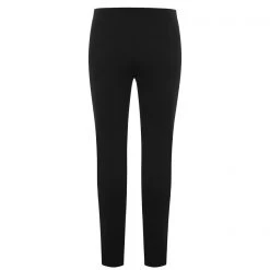 BOSS Logo Tape Leggings -Outlet The Lux Evolve Store 67885103 xxl a2