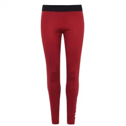 Hugo Delessie Leggings