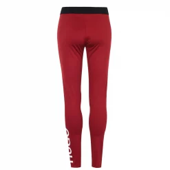 Hugo Delessie Leggings -Outlet The Lux Evolve Store 67887508 xxl a10