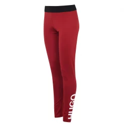 Hugo Delessie Leggings -Outlet The Lux Evolve Store 67887508 xxl a11