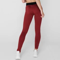 Hugo Delessie Leggings -Outlet The Lux Evolve Store 67887508 xxl a2