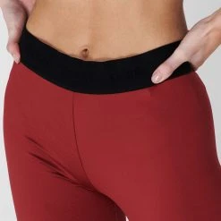 Hugo Delessie Leggings -Outlet The Lux Evolve Store 67887508 xxl a3