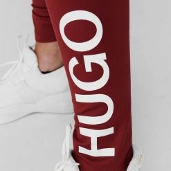Hugo Delessie Leggings -Outlet The Lux Evolve Store 67887508 xxl a4