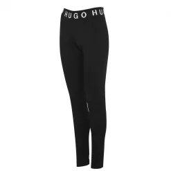 Hugo Logo Leggings -Outlet The Lux Evolve Store 67891803 xxl a11