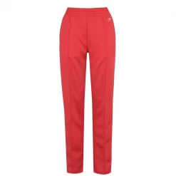 Hugo Nanini Jogging Pants