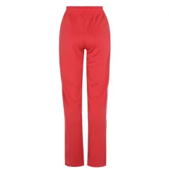 Hugo Nanini Jogging Pants -Outlet The Lux Evolve Store 67902408 xxl a10