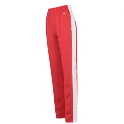 Hugo Nanini Jogging Pants -Outlet The Lux Evolve Store 67902408 xxl a11