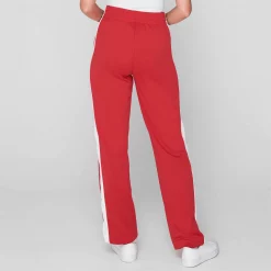 Hugo Nanini Jogging Pants -Outlet The Lux Evolve Store 67902408 xxl a2