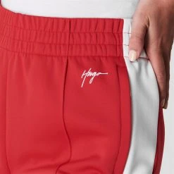 Hugo Nanini Jogging Pants -Outlet The Lux Evolve Store 67902408 xxl a3