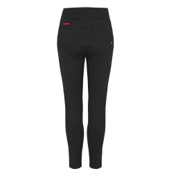 Hugo Ganeva Logo Jeggings 12 Hugo Ganeva Logo Jeggings -Outlet The Lux Evolve Store 67914503 xxl a10