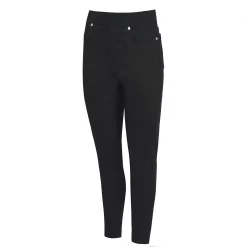 Hugo Ganeva Logo Jeggings 13 Hugo Ganeva Logo Jeggings -Outlet The Lux Evolve Store 67914503 xxl a11