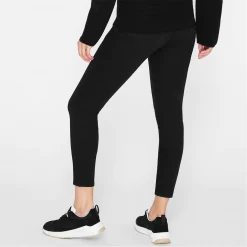 Hugo Ganeva Logo Jeggings 9 Hugo Ganeva Logo Jeggings -Outlet The Lux Evolve Store 67914503 xxl a2