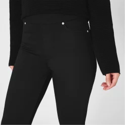 Hugo Ganeva Logo Jeggings 10 Hugo Ganeva Logo Jeggings -Outlet The Lux Evolve Store 67914503 xxl a3