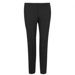 Hugo The Slim Fit Trousers