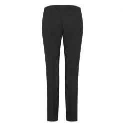 Hugo The Slim Fit Trousers -Outlet The Lux Evolve Store 67917203 xxl a10