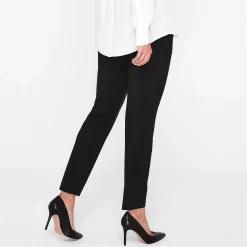 Hugo The Slim Fit Trousers -Outlet The Lux Evolve Store 67917203 xxl a2