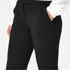 Hugo The Slim Fit Trousers -Outlet The Lux Evolve Store 67917203 xxl a3