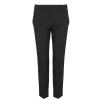 Hugo Slim Fit Trousers