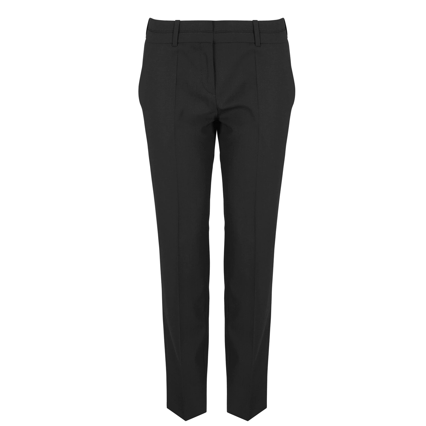 Hugo Slim Fit Trousers 1 Hugo Slim Fit Trousers