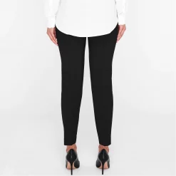 Hugo Slim Fit Trousers 8 Hugo Slim Fit Trousers -Outlet The Lux Evolve Store 67924903 xxl a2