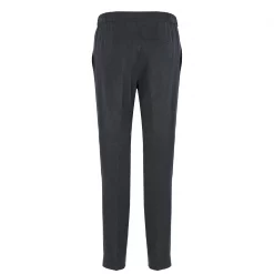 Hugo Honesi Trousers -Outlet The Lux Evolve Store 67925318 xxl a10
