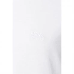 Boss Boss 2 Pack V Neck T Shirt 11 Boss Boss 2 Pack V Neck T Shirt -Outlet The Lux Evolve Store 68200301 xxl a4