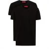 Hugo Hugo Short Sleeve V Neck T Shirt