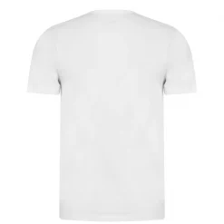 BOSS 3 Pack V Neck T Shirts -Outlet The Lux Evolve Store 69691927 xxl a10