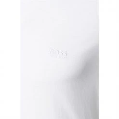 BOSS 3 Pack V Neck T Shirts -Outlet The Lux Evolve Store 69691927 xxl a3