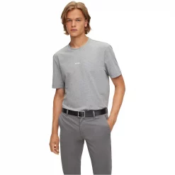 Boss Boss Rudolf Belt Sn24 -Outlet The Lux Evolve Store 70075403 xxl a3