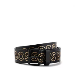 Boss Boss ScottAOPBelt Sn24