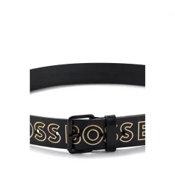 Boss Boss ScottAOPBelt Sn24 -Outlet The Lux Evolve Store 70077803 xxl a2