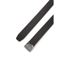 Boss Boss IconBMono Belt Sn24 -Outlet The Lux Evolve Store 70080503 xxl a1