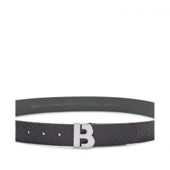 Boss Boss IconBMono Belt Sn24 -Outlet The Lux Evolve Store 70080503 xxl a2