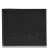 Boss Boss Bold 8 Credit Card Wallet Mens