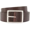 Boss Boss Ralf Belt Mens