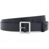 Boss Boss Linda Belt Womens