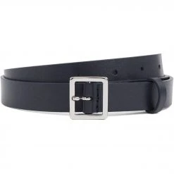 Boss Boss Linda Belt Womens