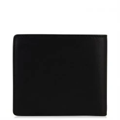 BOSS Leather Bifold Wallet -Outlet The Lux Evolve Store 70728403 xxl a1
