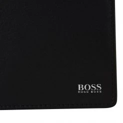 BOSS Leather Bifold Wallet -Outlet The Lux Evolve Store 70728403 xxl a3