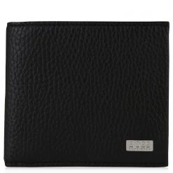 Boss Cross Town Wallet