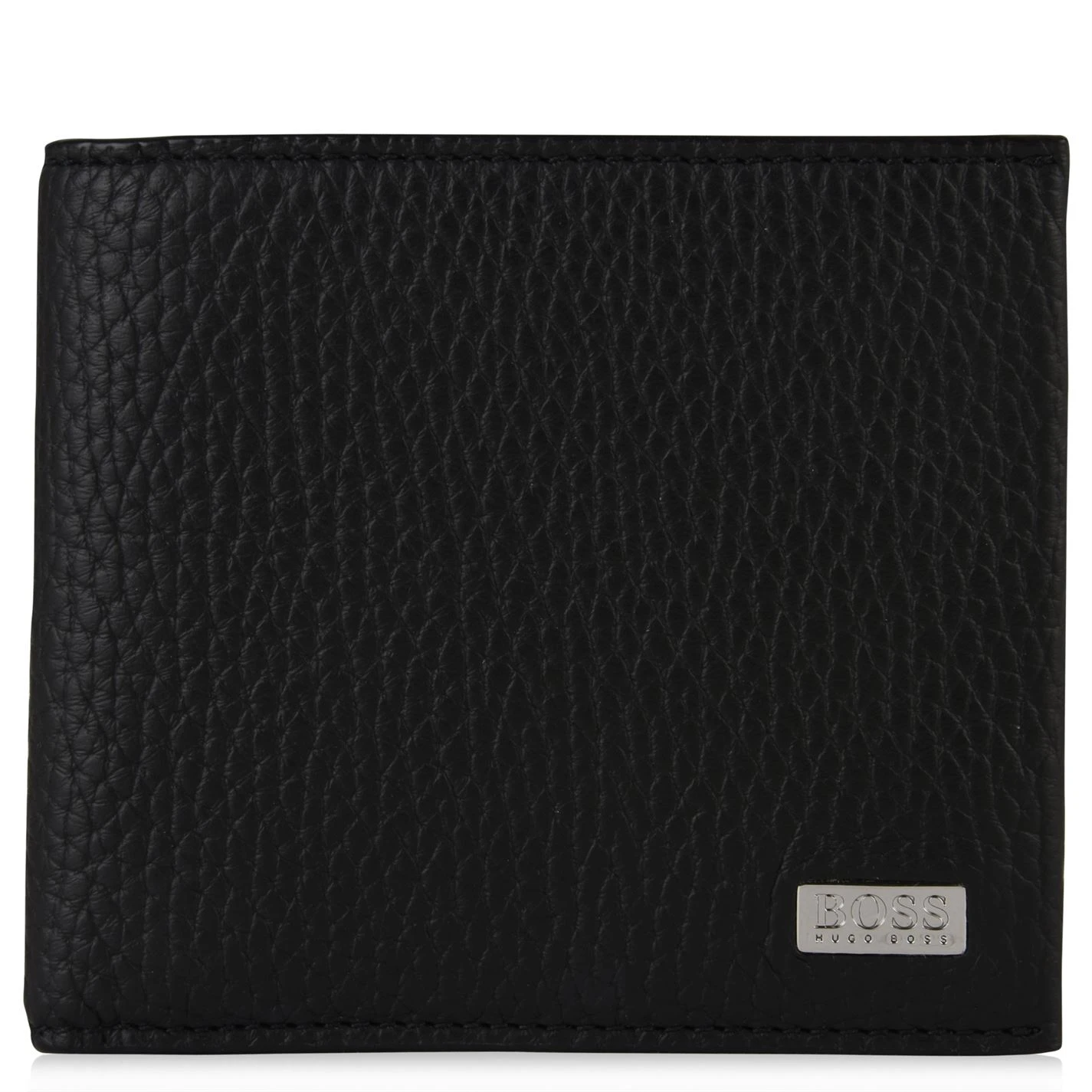 Boss Cross Town Wallet 1 Boss Cross Town Wallet