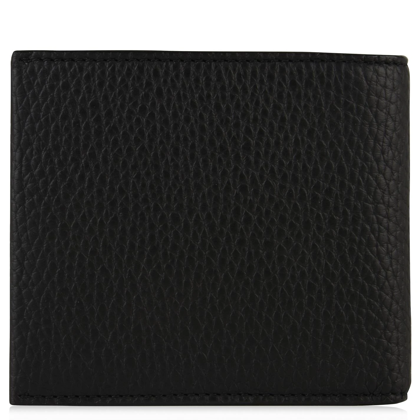 Boss Cross Town Wallet 2 Boss Cross Town Wallet - Image 2
